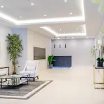 Waterfront @ Ryedale House York