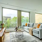 Waterfront @ Ryedale House