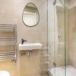 Waterfront @ Ryedale House Апартаменты Йорк