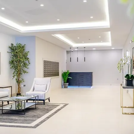 Waterfront @ Ryedale House Йорк