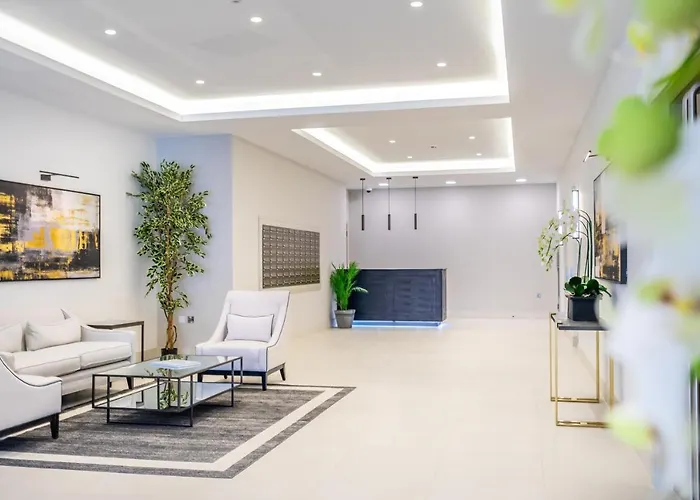 Waterfront @ Ryedale House York